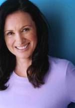 Лизе Муле фото