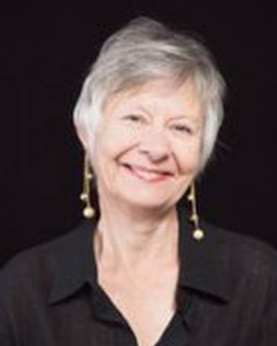 Эмма Шоу фото