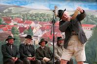 Кадр Muzi v riji