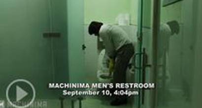 Серия №2 (сезон 2)