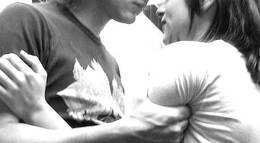 Кадр из фильма "История странного подростка" - 1