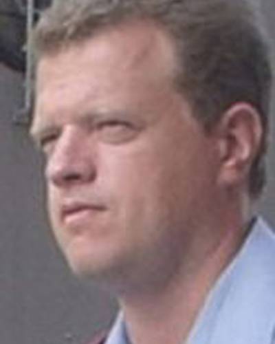 Юрий Ермаков фото