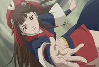 Кадр 7 самураев