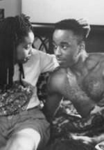 Ариян А. Джонсон фото