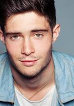 Маттиас Инвуд фото