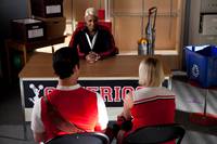 Кадр Лузеры