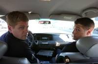 Кадр Саутленд