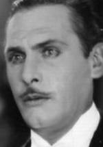 Лью Коуди фото