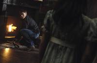 Кадр Сверхъестественное