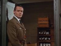 Кадр Бункер