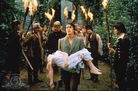 Кадр Цирк вампиров