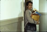 Кадр Чаттахучи