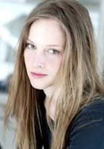 Kaya Blocksage фото