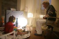 Кадр Сказка. Есть