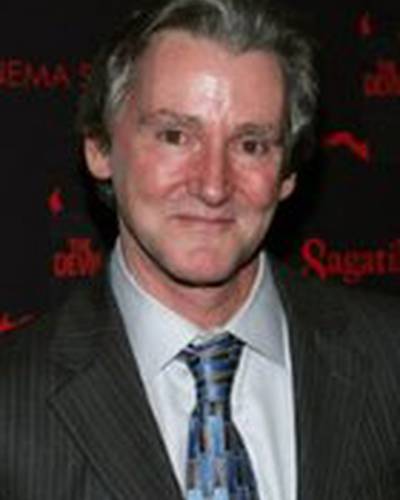 Келли Мастерсон фото