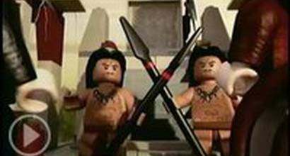 Мультфильм