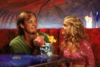 Кадр Скуби-Ду