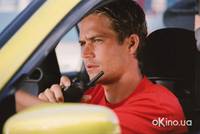 Кадр Двойной форсаж