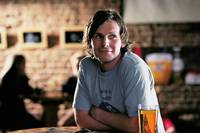 Кадр Возврат