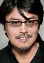 Сунь Чжоу фото