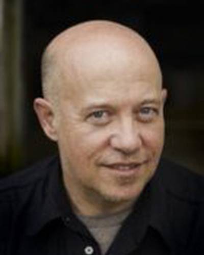 Эдвард Саксон фото