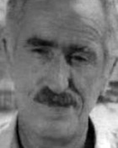 Дадаш Кязимов фото