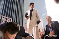 Кадр Адреналин