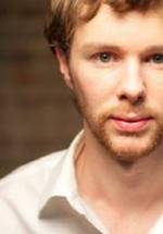 Райан О’Каллаган фото