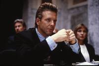 Кадр Часы отчаяния