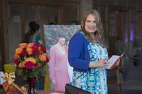 Кадр Новенькая