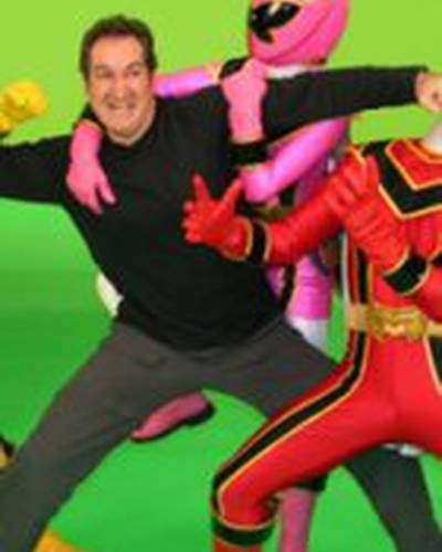 Мэттью В. Дэвис фото