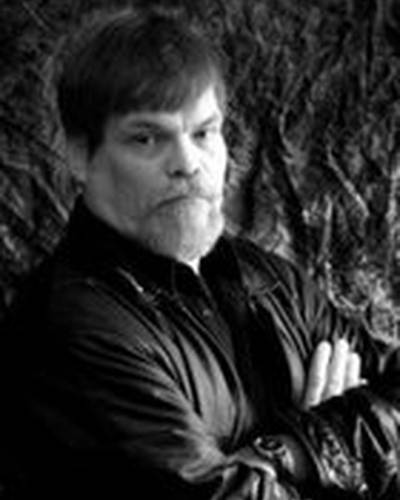 Кевин Д. Мюррэй фото