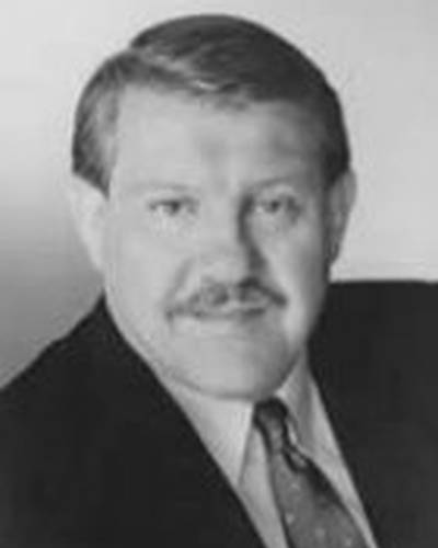 Алекс Кэррас фото