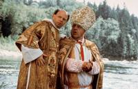 Кадр Мы не ангелы