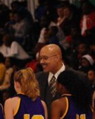 Хэмилтон Перкинс фото