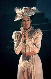 Кадр Чаплин