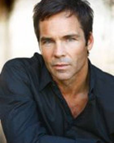 Джей Пикетт фото