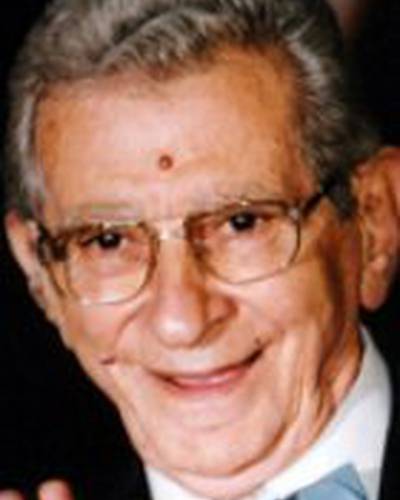 Юсеф Шахин фото