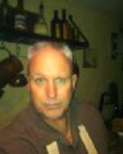 Рэнди Д. Уайлз фото