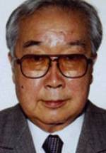 Сёхэй Имамура фото