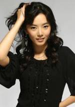 Бай Соль-Ки фото