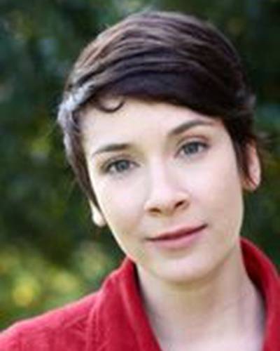 Лорел Вэйл фото