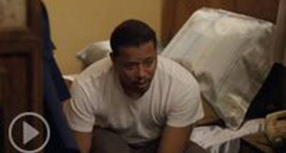 Фрагмент №1