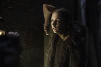 Кадр Игра престолов