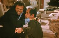 Кадр Передряга