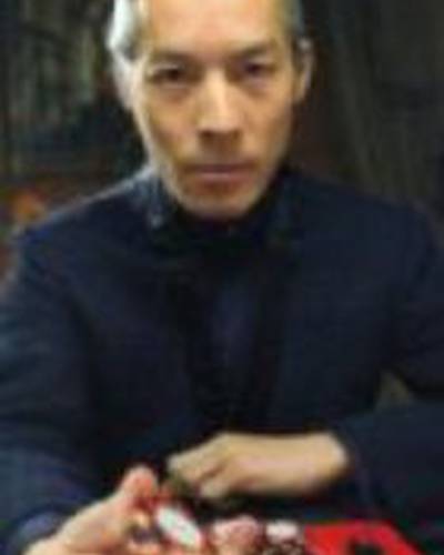 Том Со фото