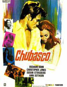 Chubasco