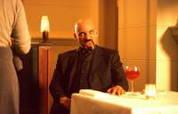 Кадр Демоны