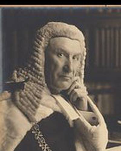 Джеффри Лоуренс фото