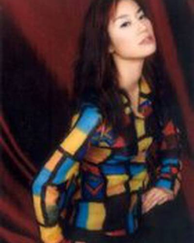 Мин-чжун Бан фото